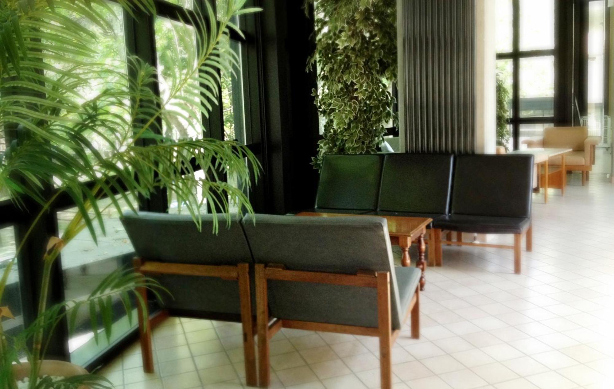 צ'סנטיקו Hotel Numi & Medusa מראה חיצוני תמונה
